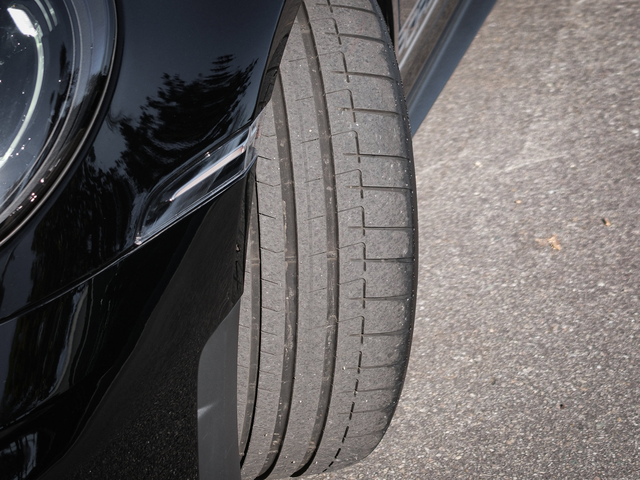 Used 2026 Porsche 911 GT3 image 13