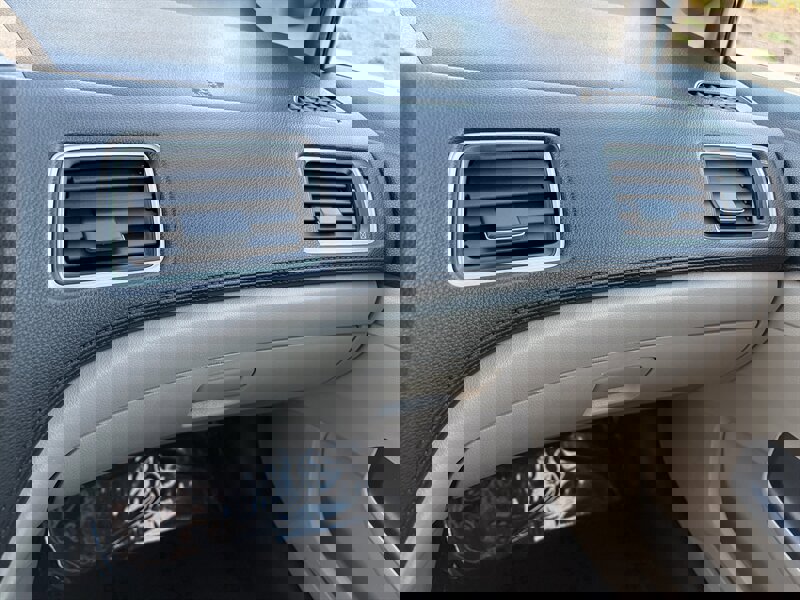 Used 2014 Honda Civic EX-L image 23