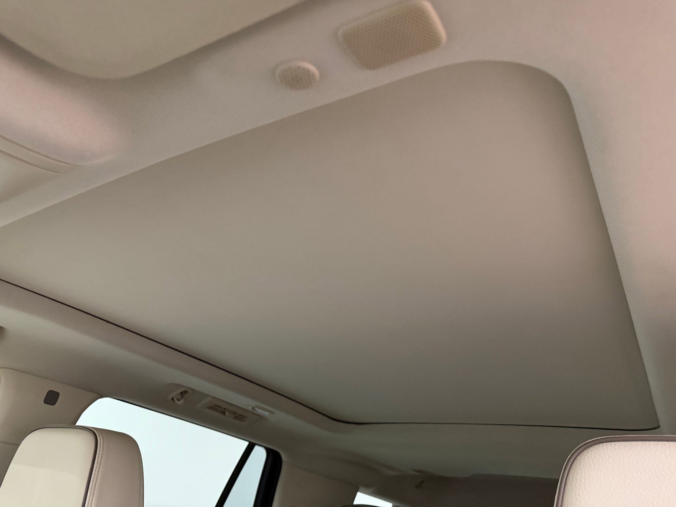 Used 2023 GMC Yukon Denali AWD/4WD image 13