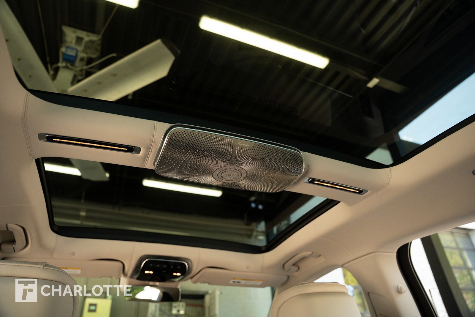 Used 2024 Mercedes-Benz Maybach S 680 4MATIC image 31