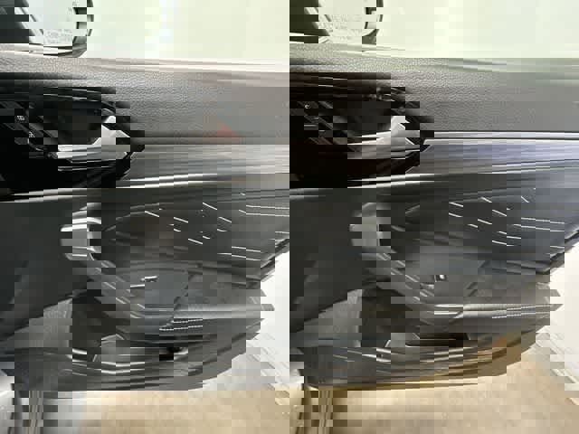 Certified 2022 Volkswagen Jetta SEL image 26