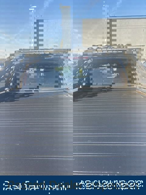 Used 2015 Toyota Tundra SR5 w/ SR5 Upgrade Package image 12