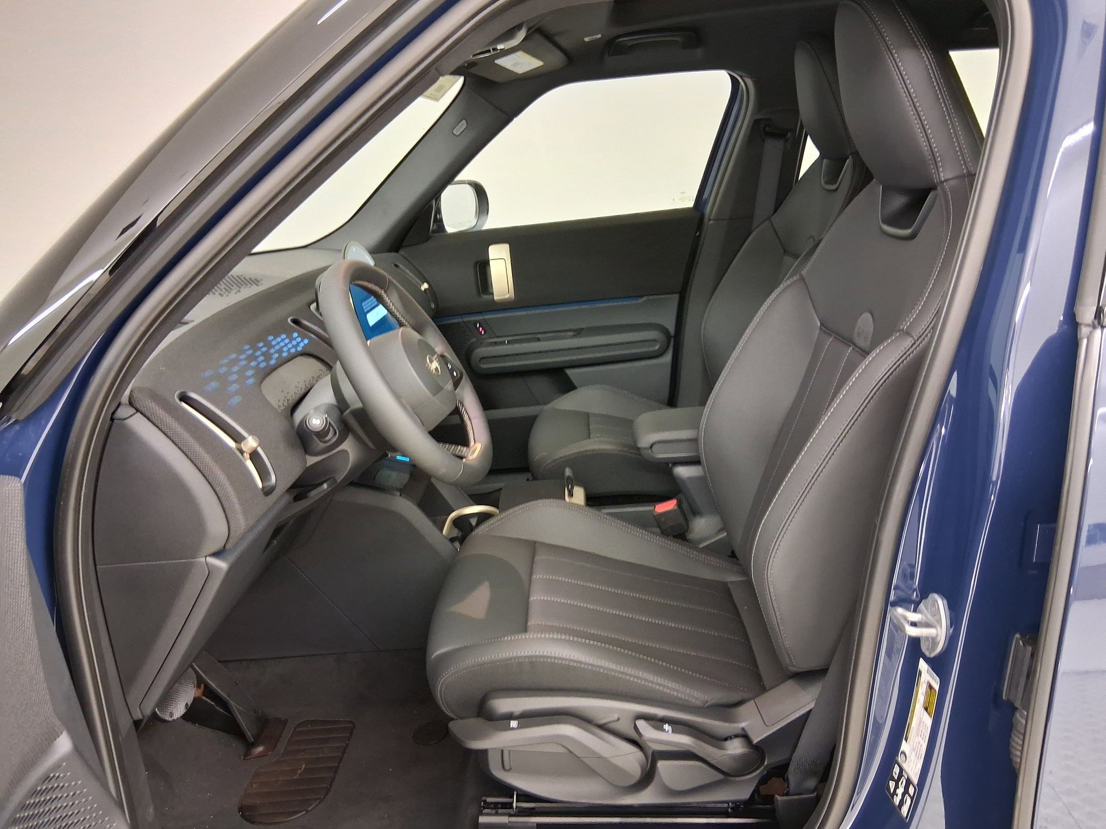 New 2026 MINI Cooper Countryman S AWD/4WD image 3