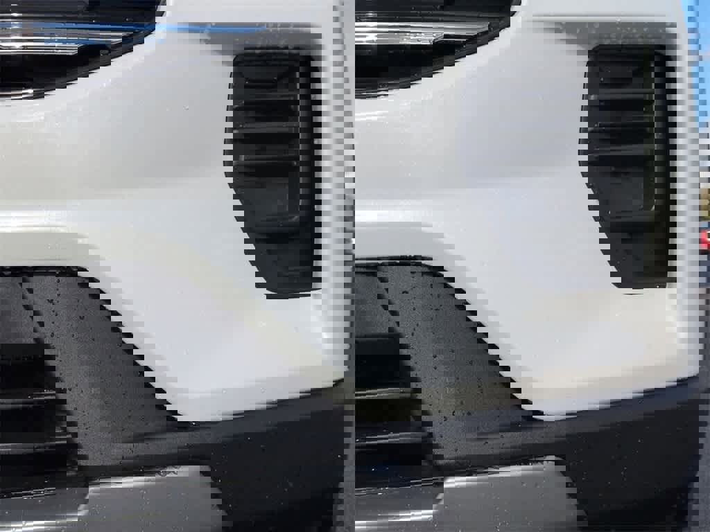 New 2026 Ford Explorer Active image 11