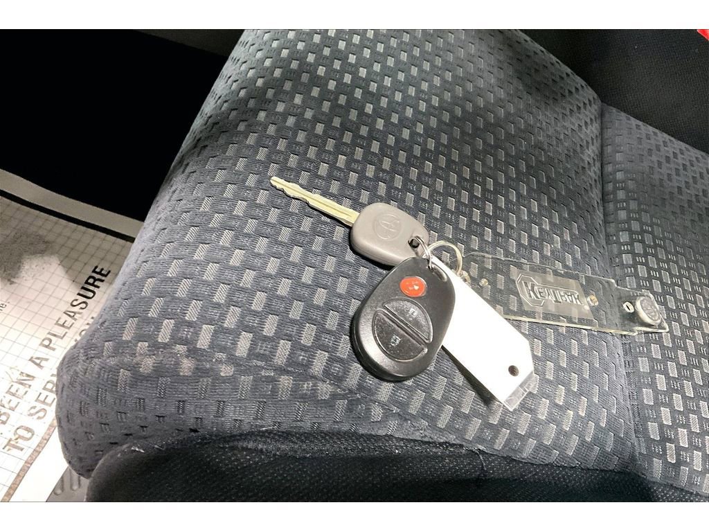 Used 2008 Toyota Tundra SR5 image 12