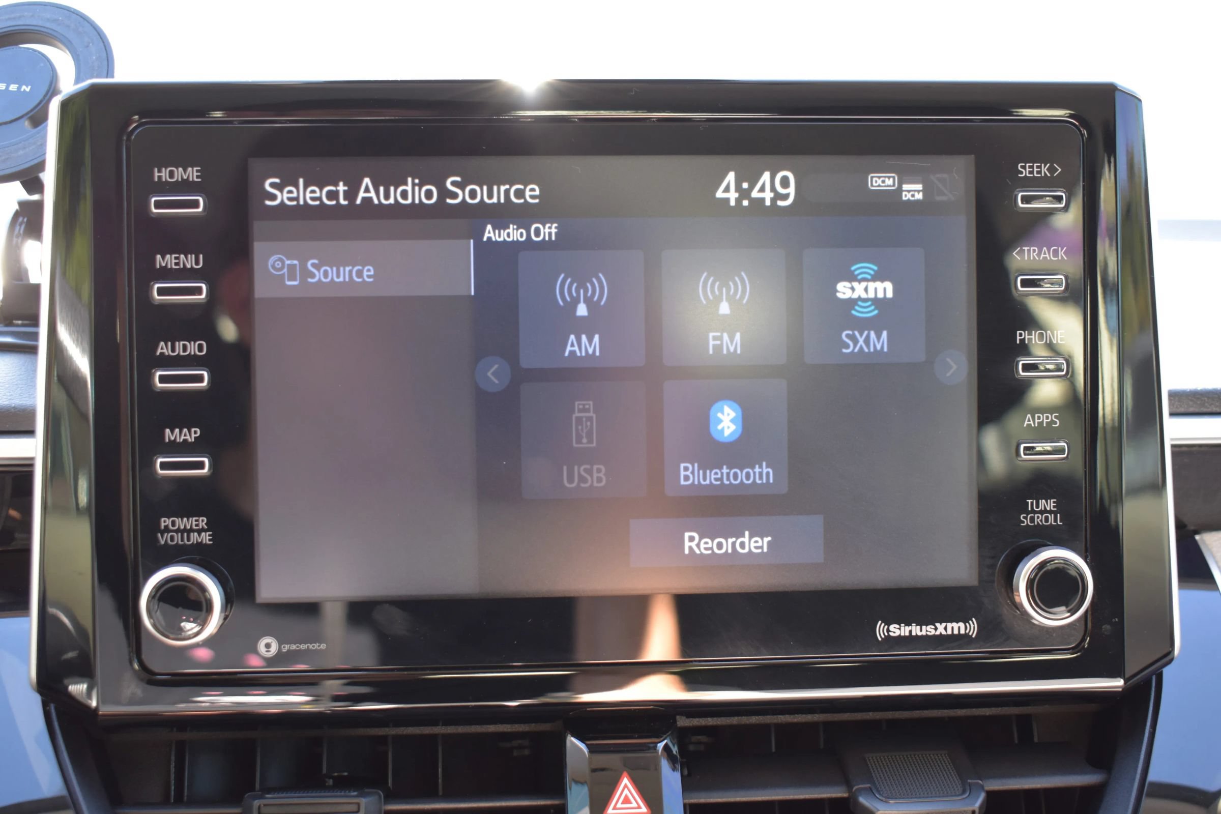 Used 2021 Toyota Corolla LE FWD image 20