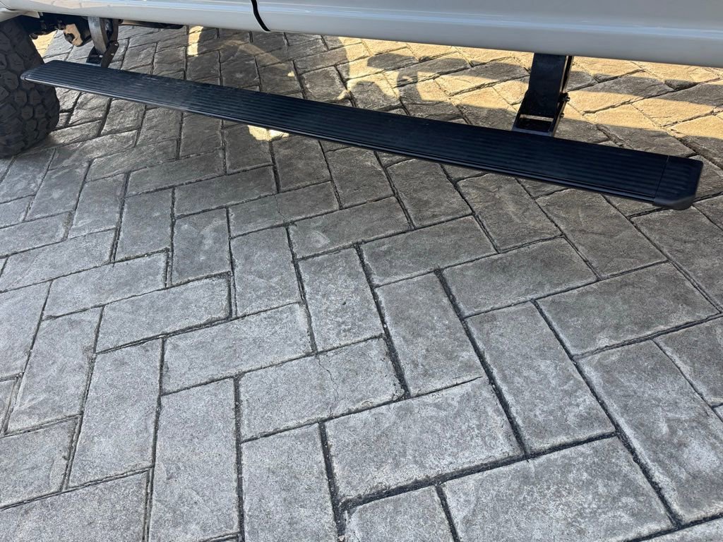 Used 2026 Ford F450 Lariat image 8