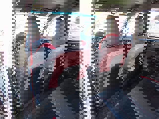 Used 2019 Subaru WRX STI image 14