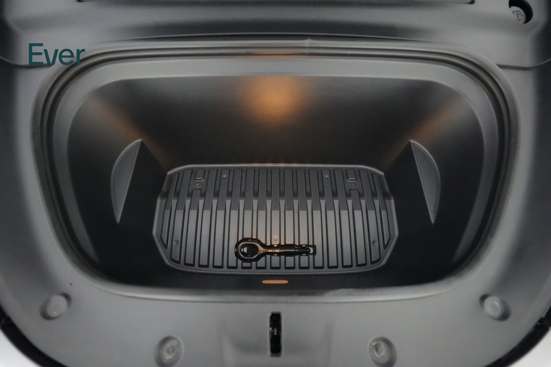 Used 2022 Tesla Model Y Performance image 25