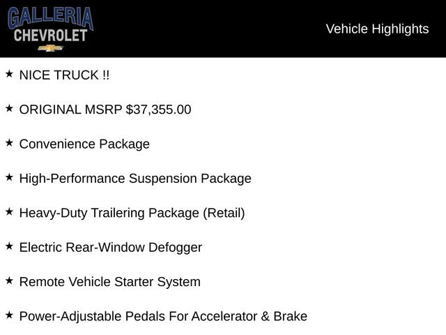 Used 2013 GMC Sierra 1500 SLE RWD image 5