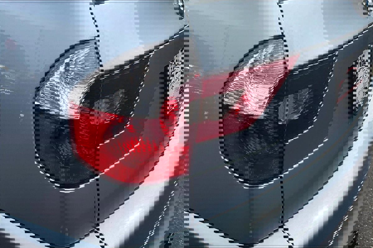 Used 2006 BMW X3 3.0i image 22