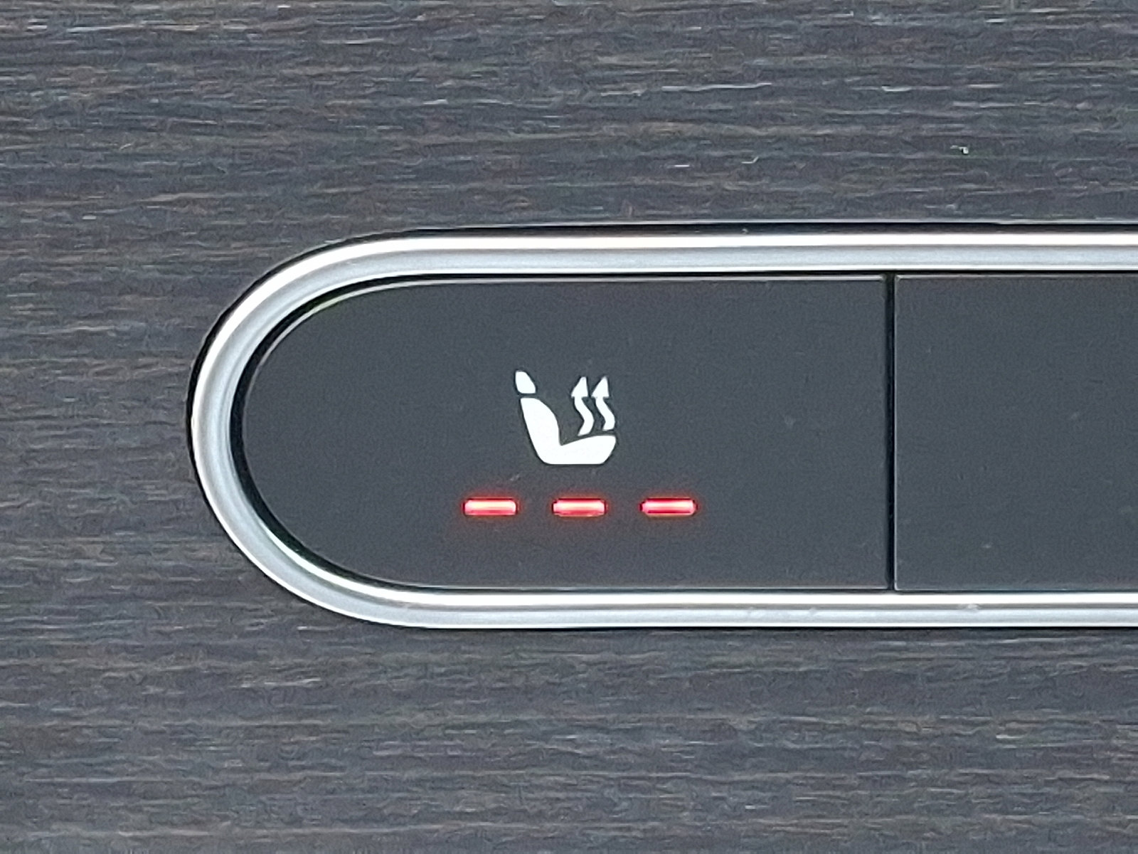 Certified 2023 Mercedes-Benz GLB 250 4MATIC image 26