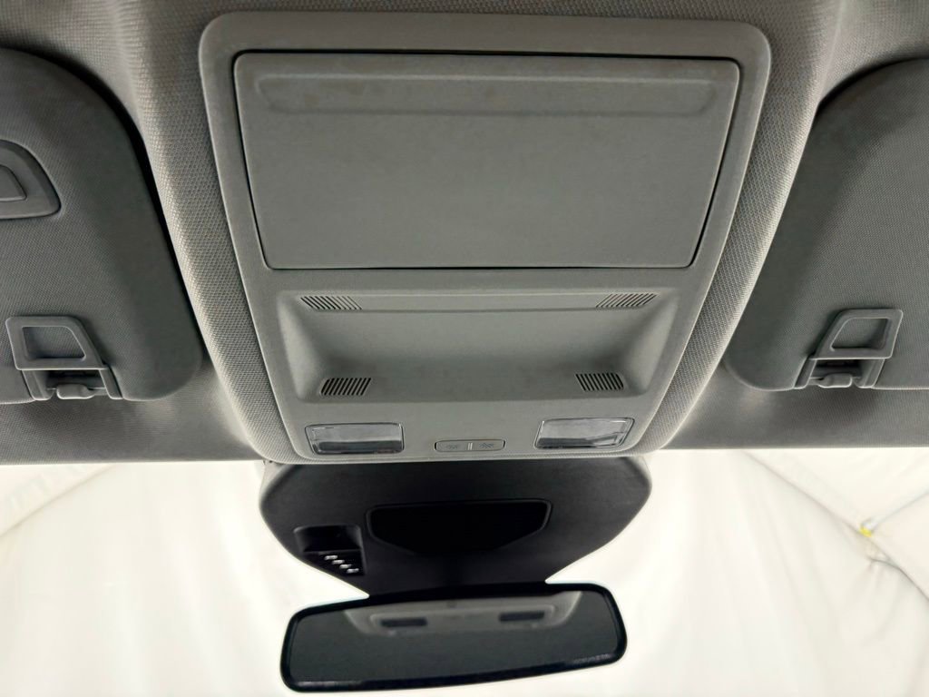 Used 2024 Ford Escape Platinum AWD/4WD image 42