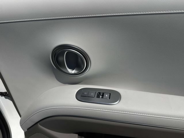 New 2027 Hyundai Palisade SEL Premium AWD/4WD image 16