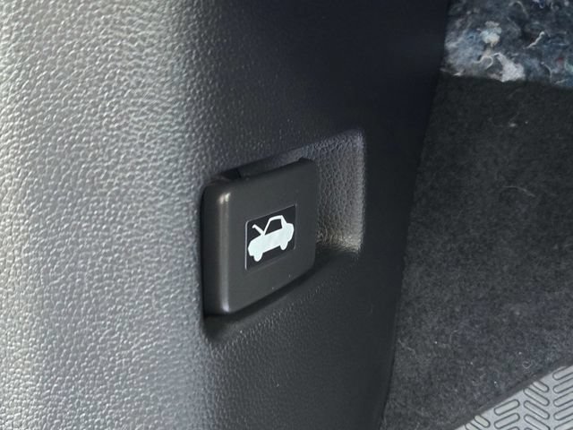 New 2026 Honda CR-V EX image 14