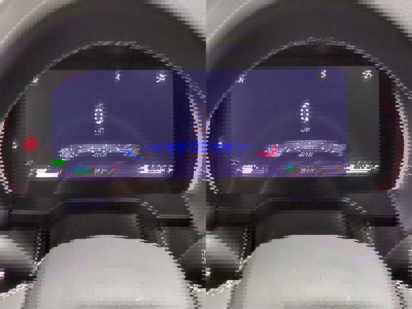 Certified 2024 Jeep Grand Cherokee L Laredo image 33