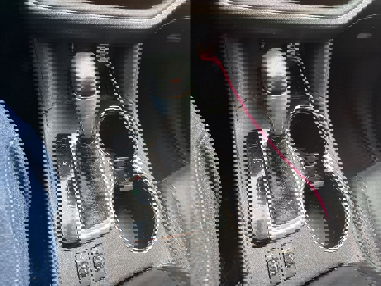 Used 2016 Toyota Highlander XLE image 8