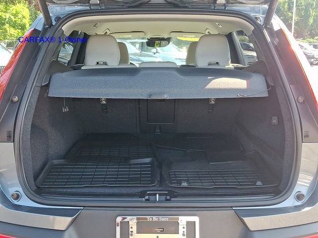 Used 2019 Volvo XC40 T5 Momentum AWD/4WD image 30