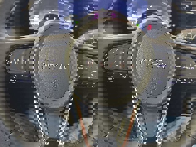 New 2026 MAZDA CX-5 2.5 S w/ Premium Plus Package image 9