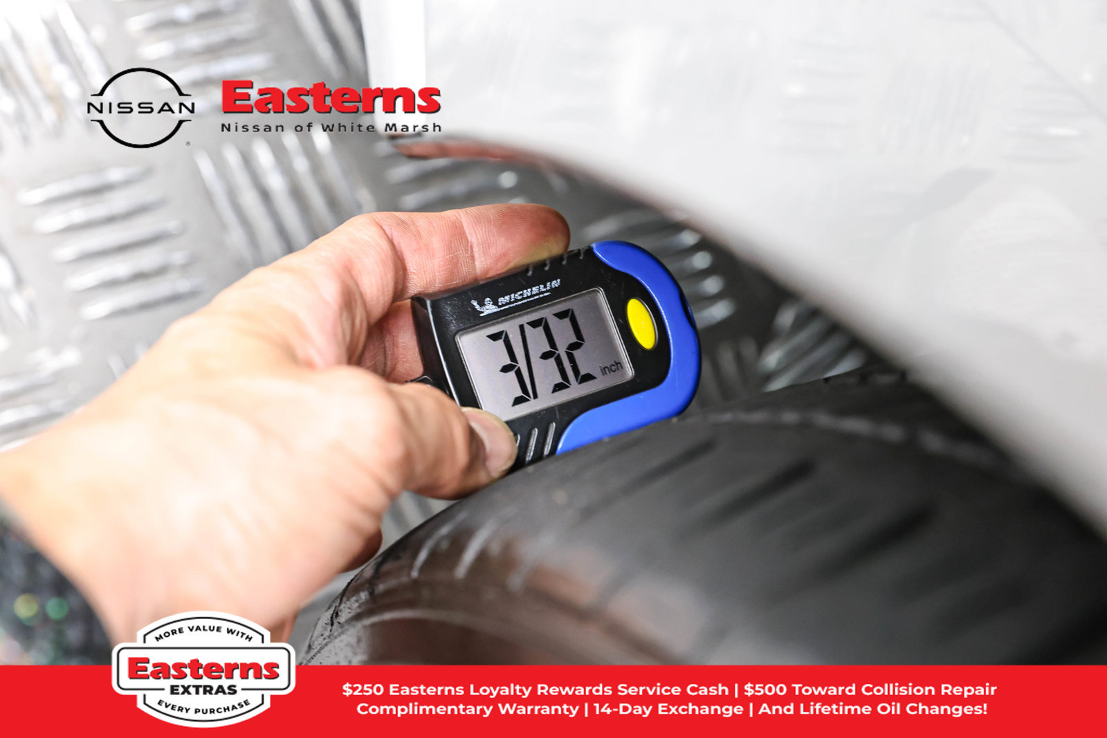 Used 2023 Nissan Altima 2.5 S FWD image 27