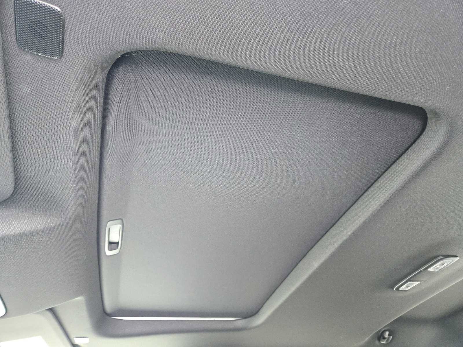 Certified 2026 GMC Sierra 1500 AT4 w/ AT4 Premium Package image 24