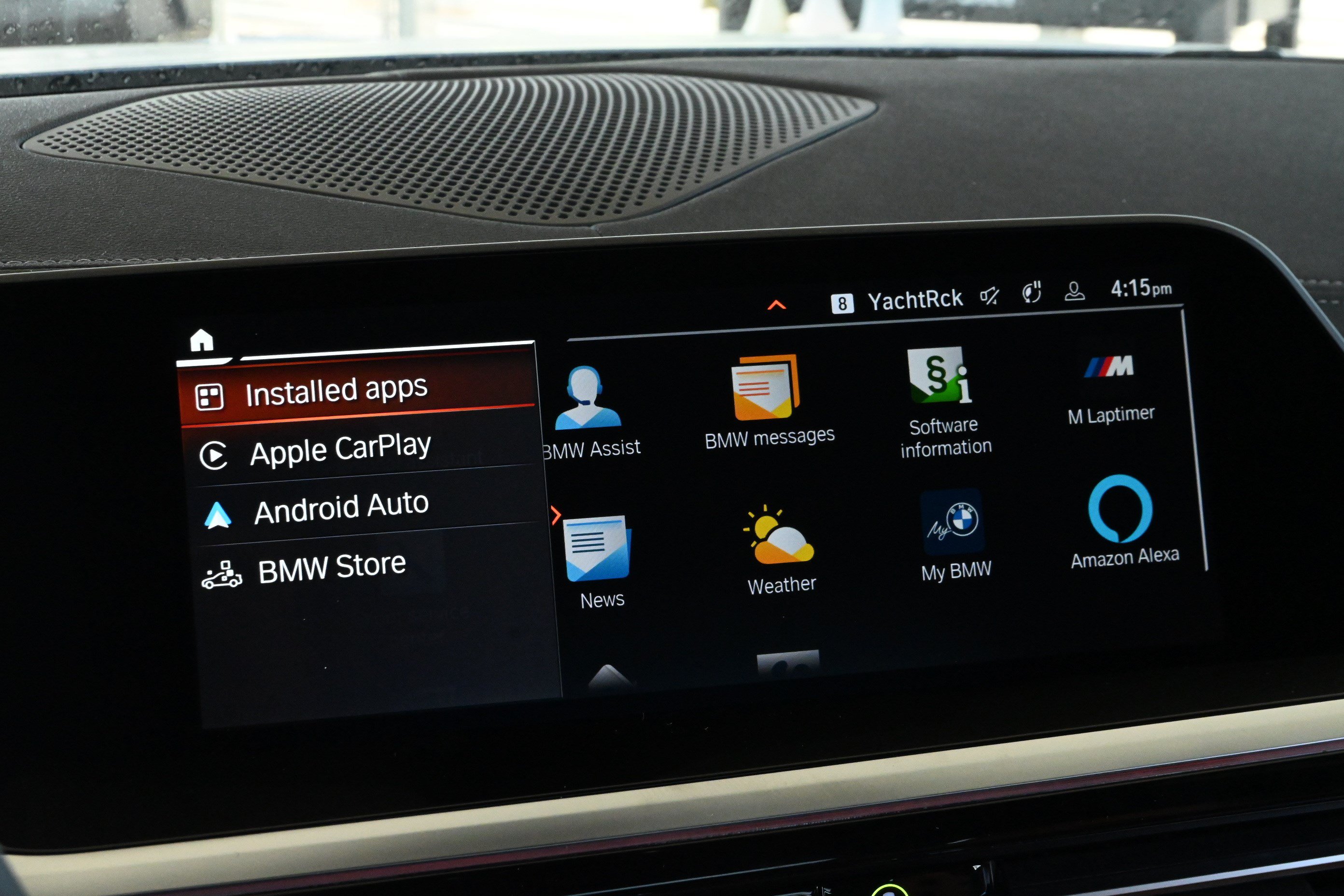 New 2026 BMW Z4 sDrive30i w/ Premium Package RWD image 17