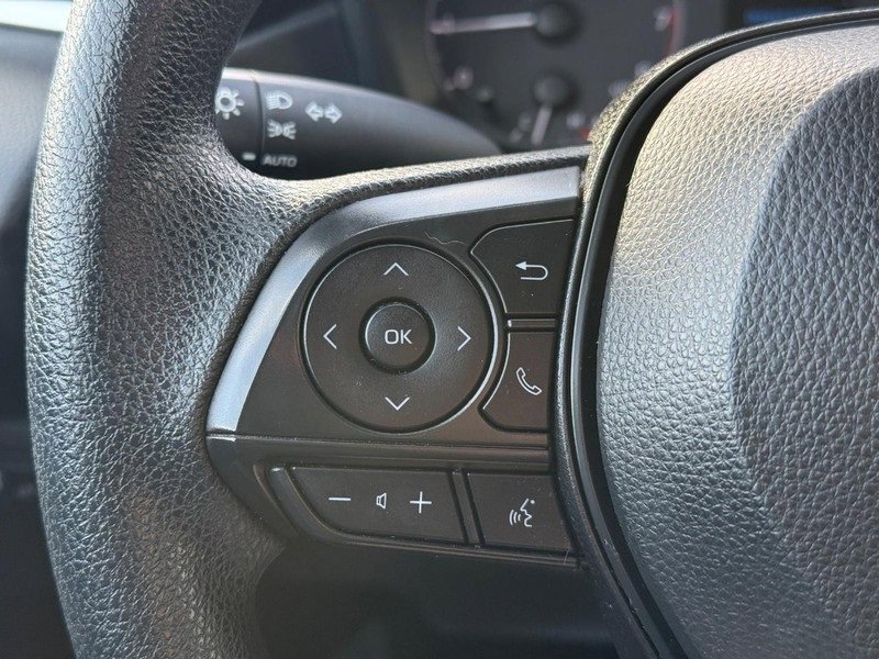 Used 2024 Toyota Corolla LE image 20