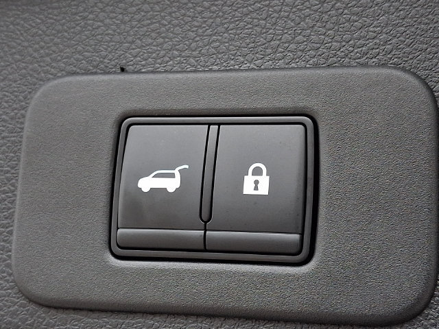 Certified 2025 Nissan Murano SL AWD/4WD image 32