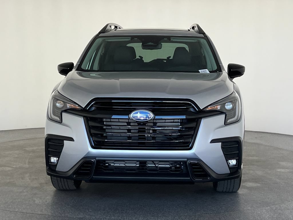 New 2026 Subaru Ascent Bronze Edition w/ Onyx Package AWD/4WD image 10