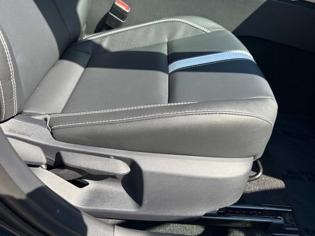 Used 2026 Toyota Camry SE w/ Multimedia Upgrade Package AWD/4WD image 15