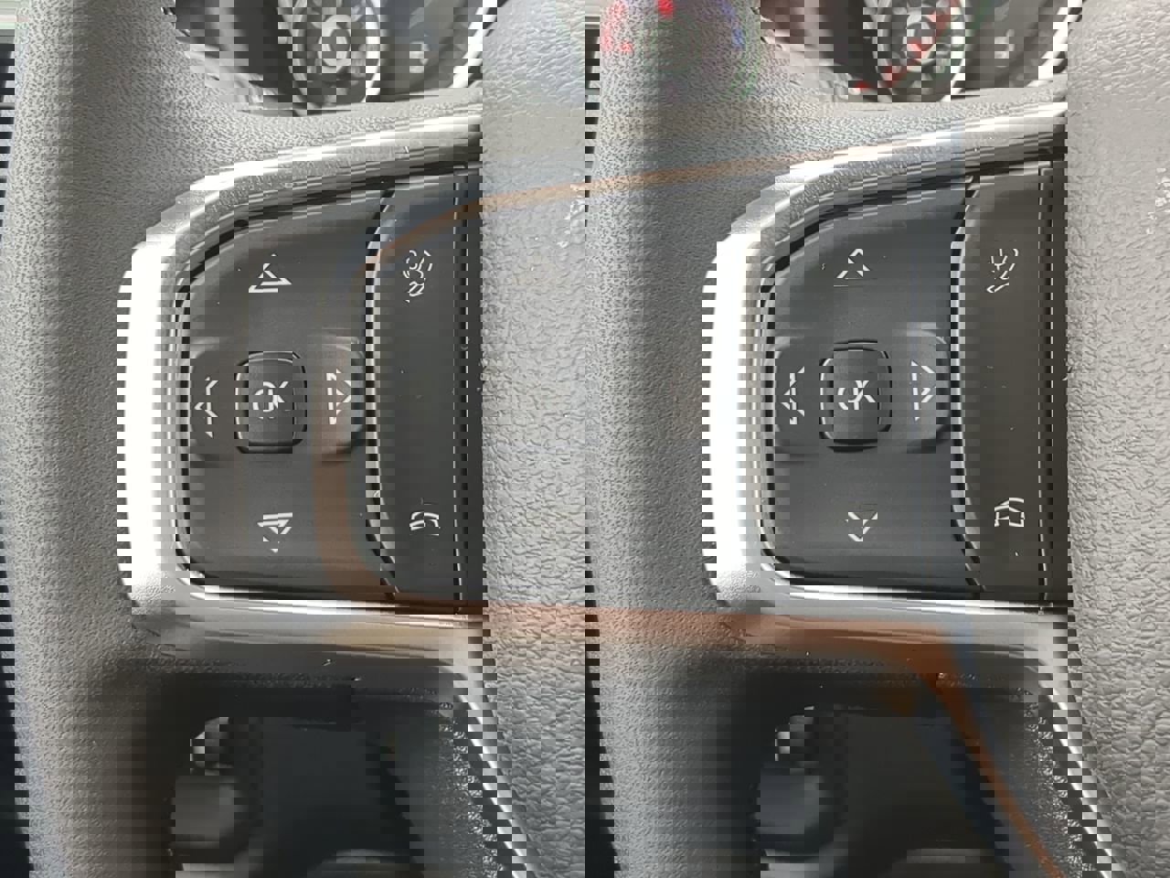 New 2026 RAM 2500 Big Horn image 23