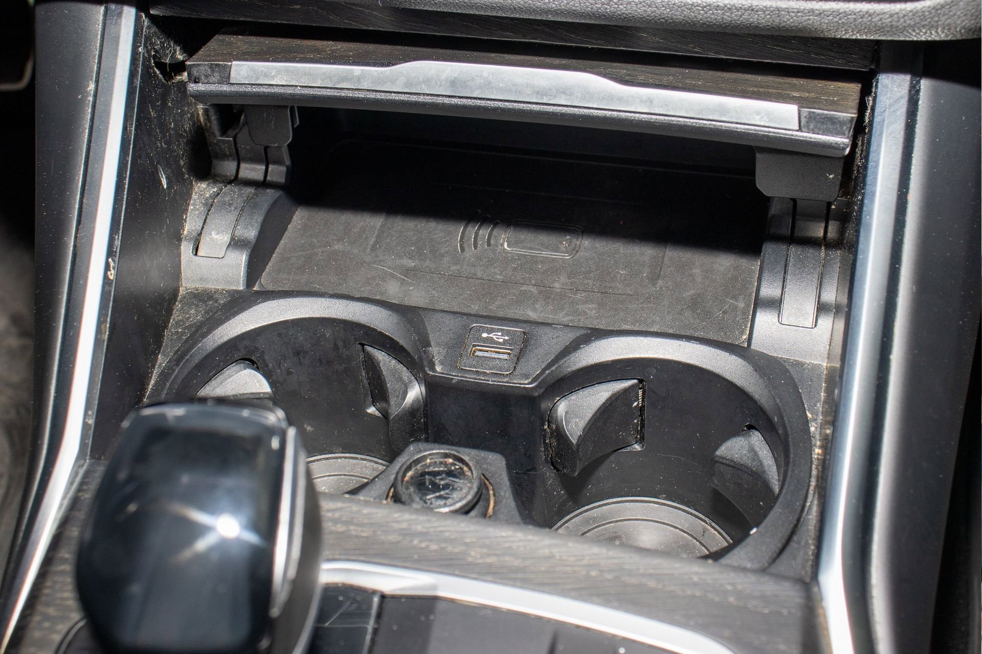 Used 2021 BMW M340i w/ Premium Package image 24