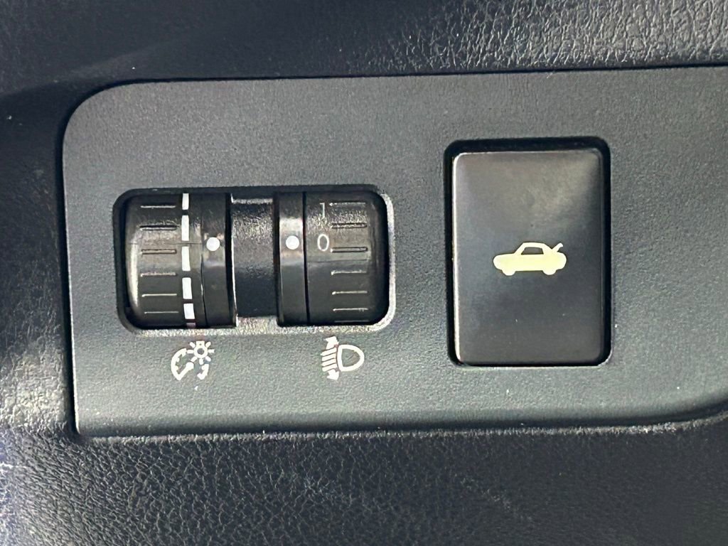 Used 2016 Subaru BRZ Limited image 24