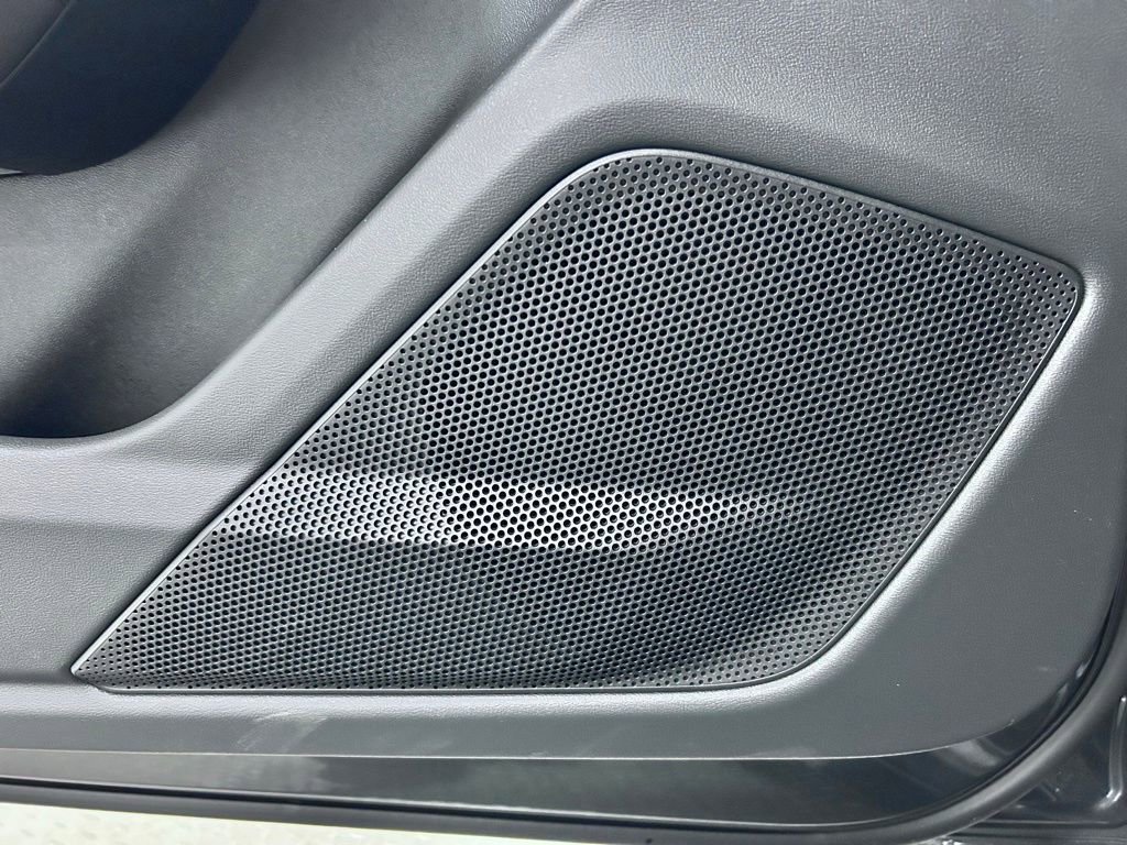 New 2026 Audi A6 Prestige image 6