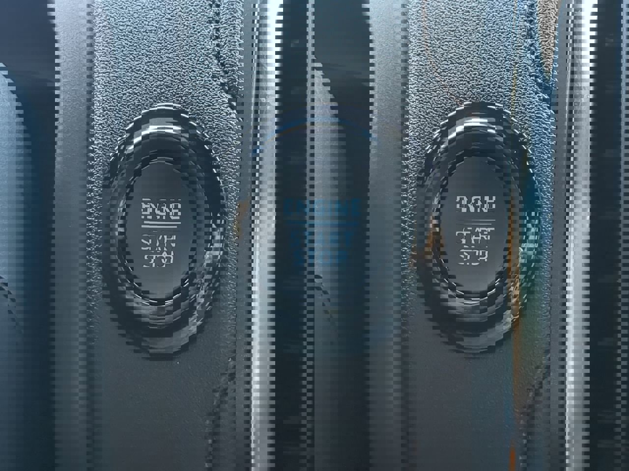 Certified 2025 Ford Expedition Max King Ranch image 27