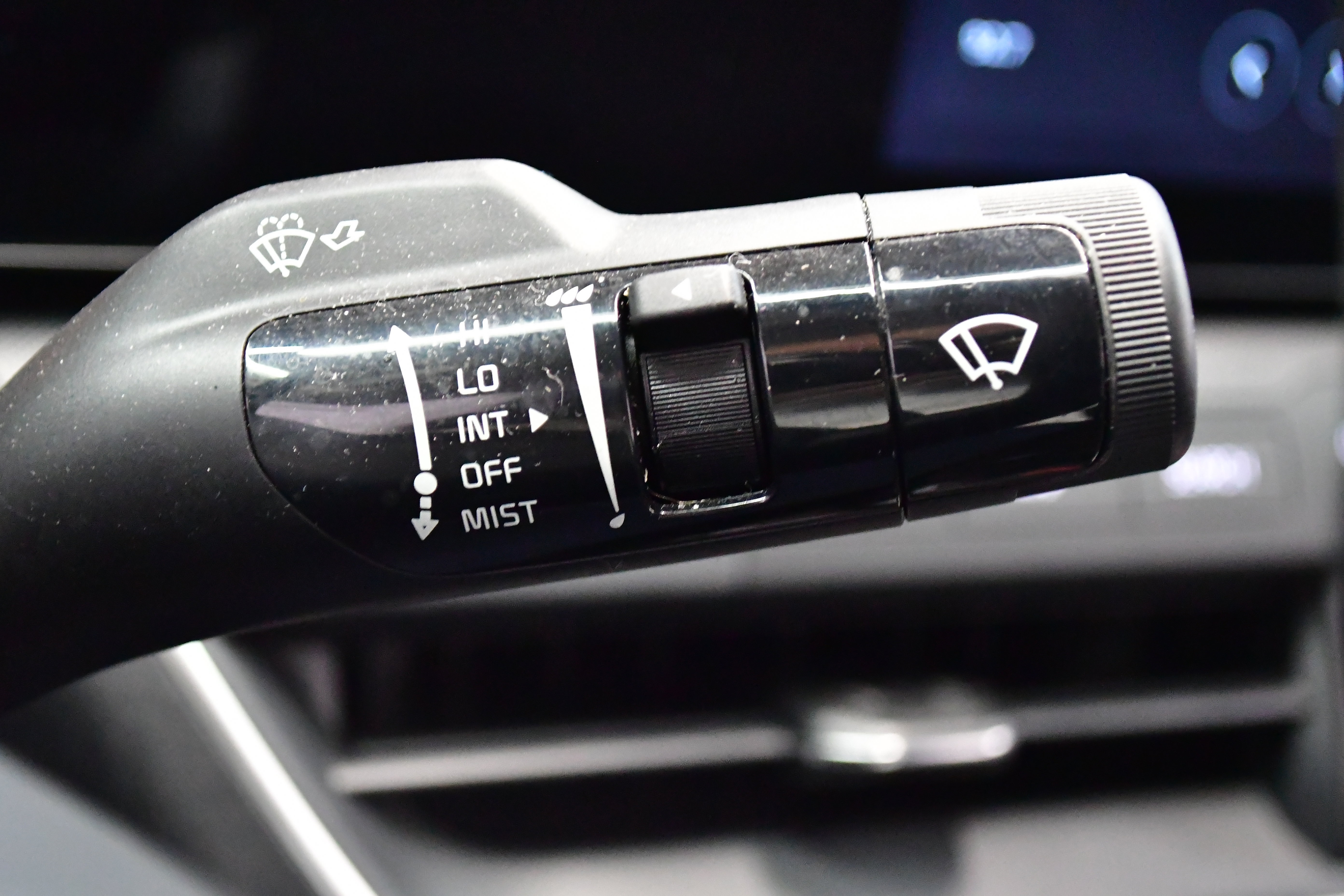 Used 2025 Kia K4 FWD image 19