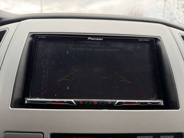 Used 2007 Toyota Tacoma PreRunner image 19