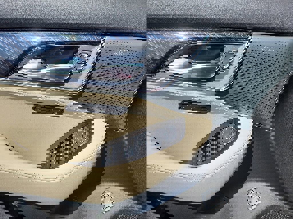 New 2026 Cadillac CT5 Premium Luxury w/ Sun And Sound Package image 10