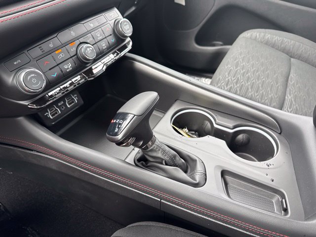 New 2026 Dodge Durango GT RWD image 18
