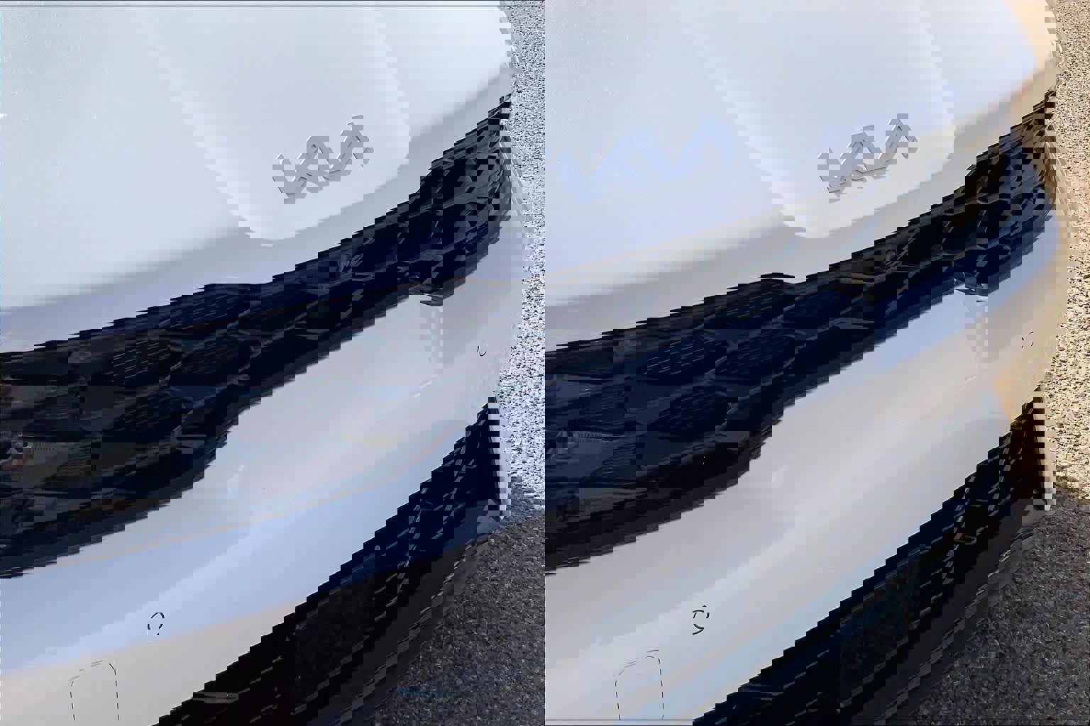 Certified 2026 Kia K5 GT w/ GT1 Package image 37