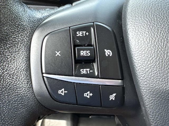 Used 2021 Ford Bronco Sport Outer Banks AWD/4WD image 29