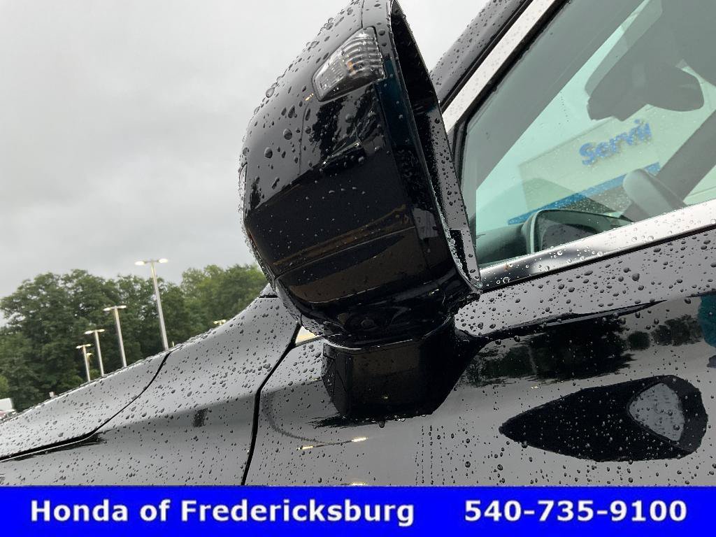 Used 2020 Hyundai Palisade Limited AWD/4WD image 9