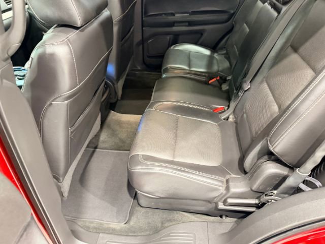 Used 2015 Ford Explorer Sport w/ Equipment Group 401A AWD/4WD image 41