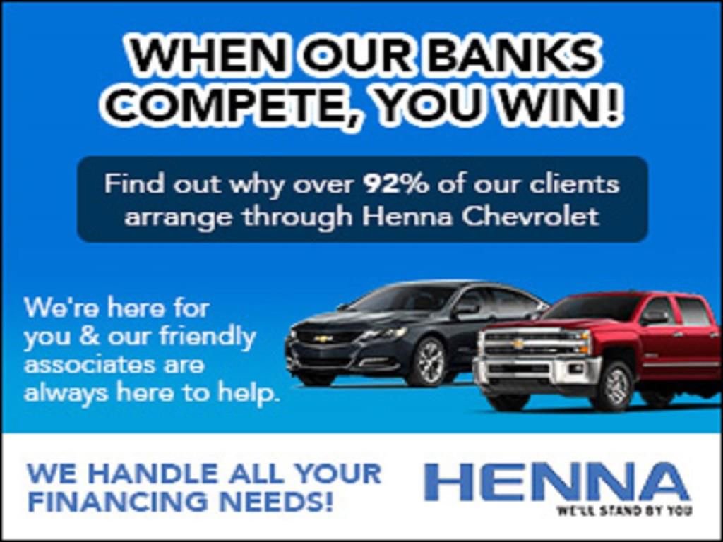 Used 2022 Kia Soul S image 3