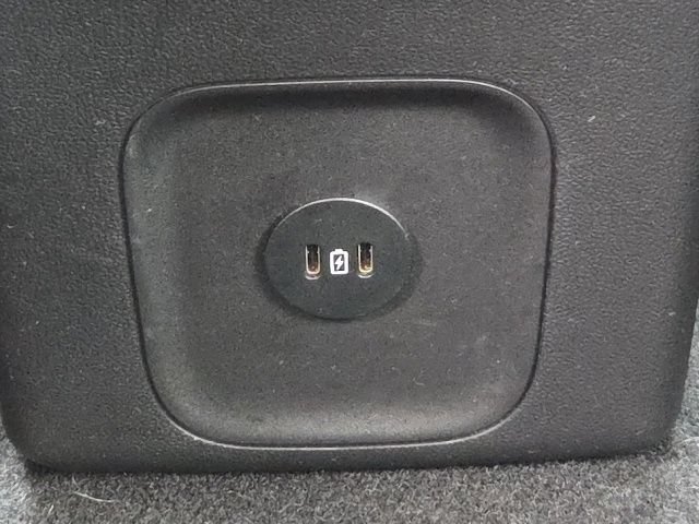 Used 2023 Ford Escape Active AWD/4WD image 20