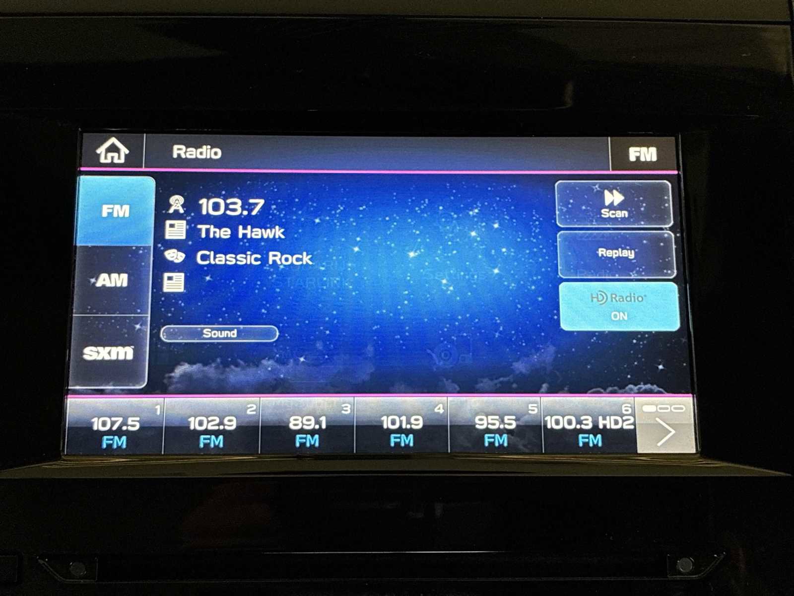 Used 2019 Subaru Impreza 2.0i Premium w/ Popular Package #2 image 12