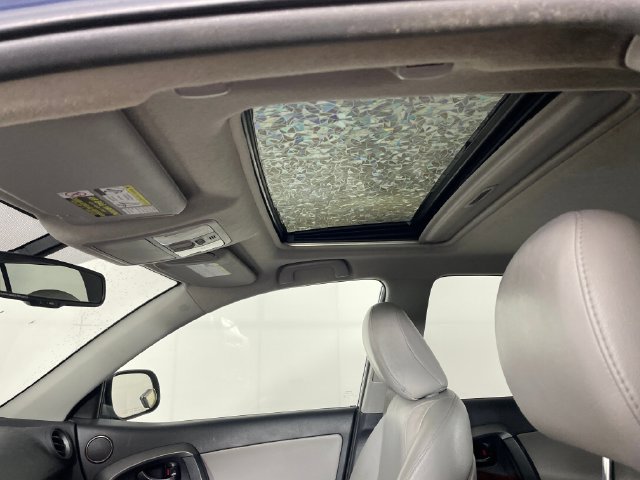 Used 2010 Toyota RAV4 Limited FWD image 11