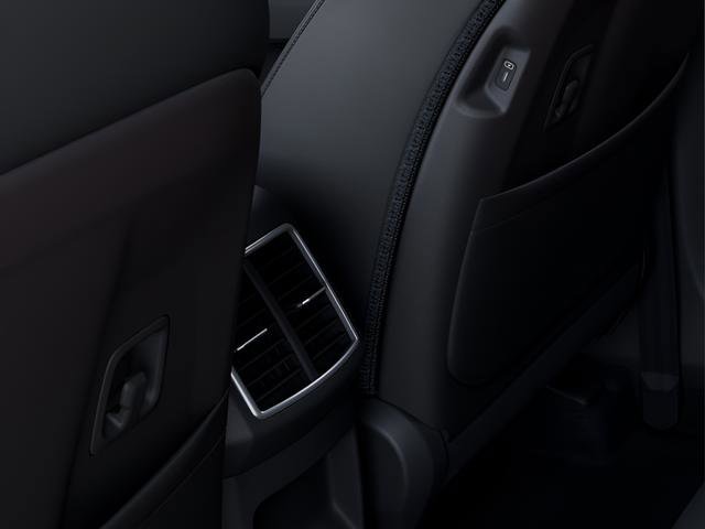 New 2026 Kia Sportage X-Line image 26