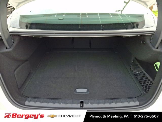 Used 2025 BMW 228i xDrive image 31