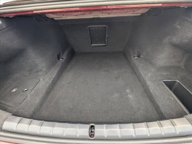 Used 2023 BMW 760i xDrive image 6